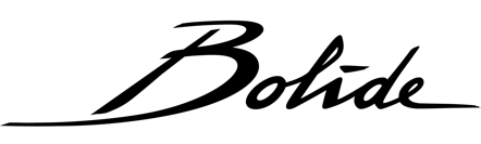 Bolide