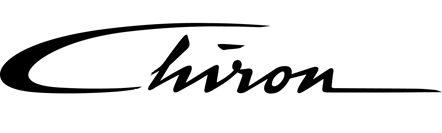 Chiron