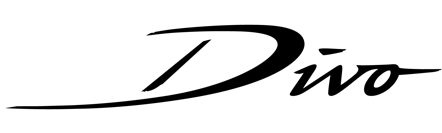 Divo