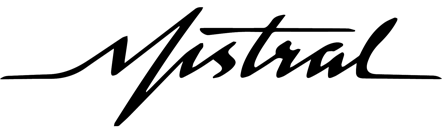 W16 Mistral