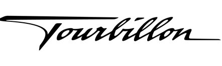 Tourbillon