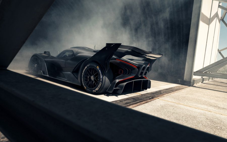 Bolide