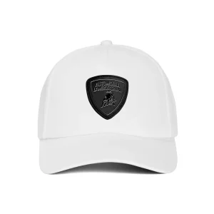 Unisex Cap