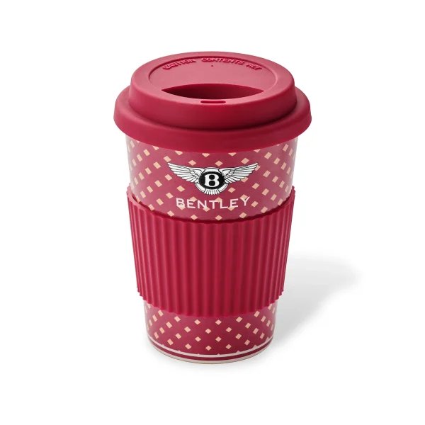 Reusable Cup - Image 2
