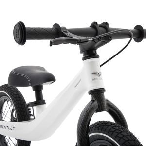 Balance Bike