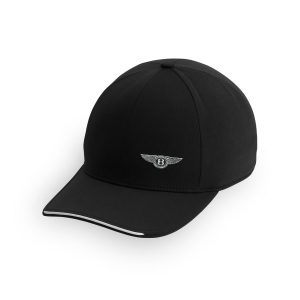 Technical Cap