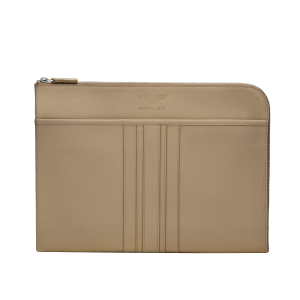 Heritage Tech Case