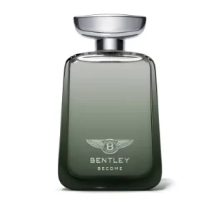 Become EDP 100ml