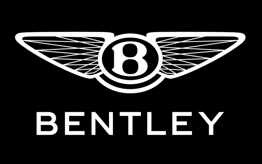 The new Bentley Wings