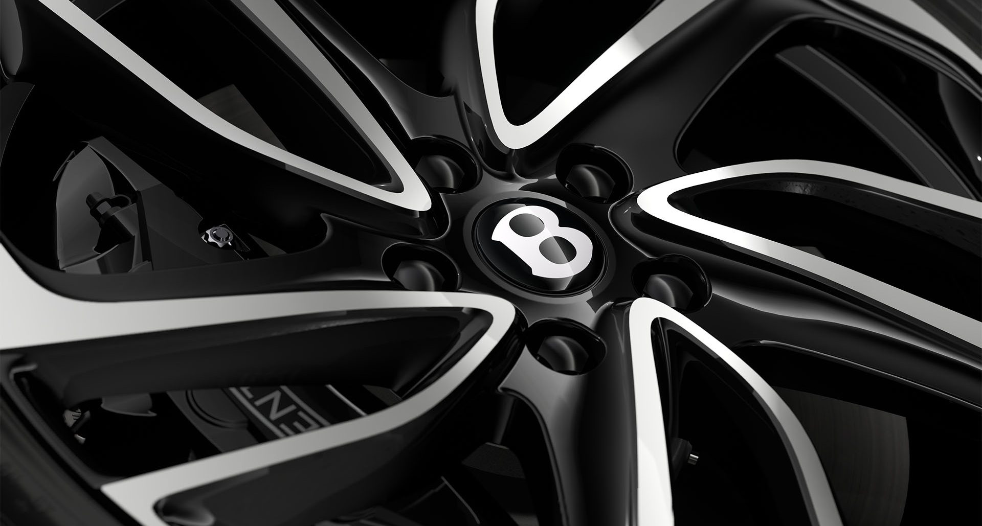 Flying Spur