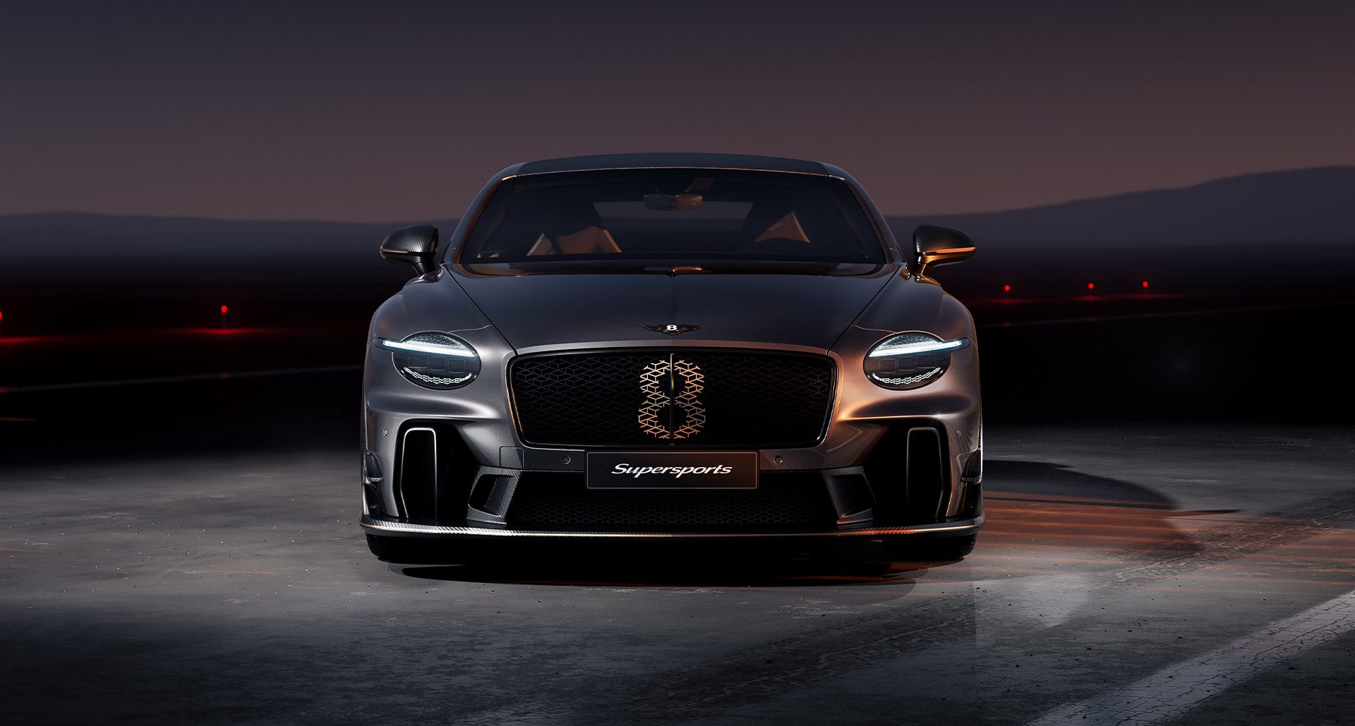 Supersports