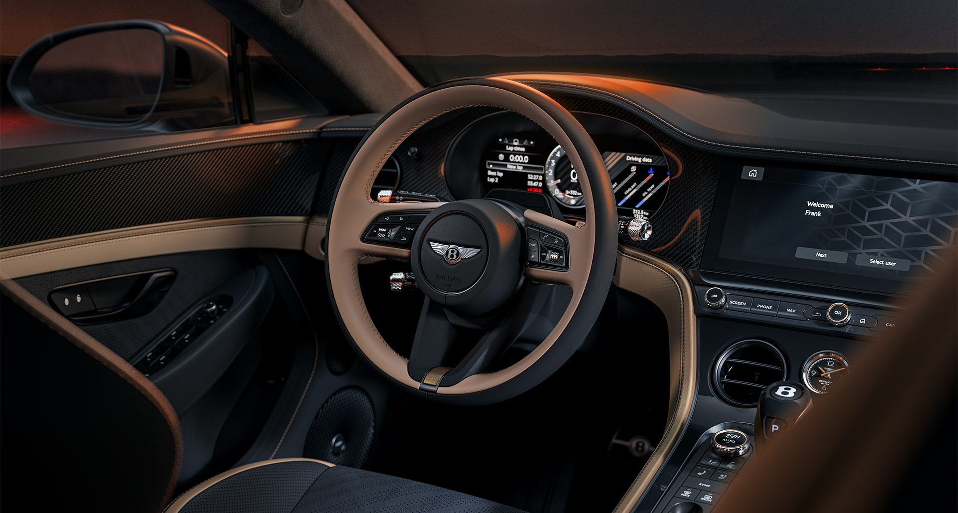 Supersports