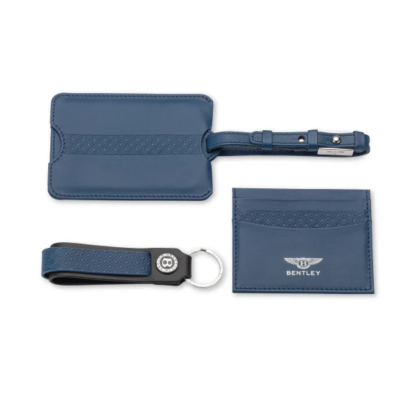 Loop Keyring Gift Set - Image 3