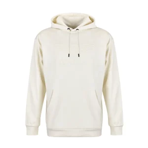 Wings Hoodie