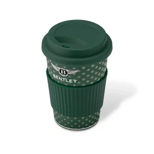 Reusable Cup