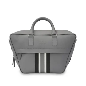 Heritage Accessory Bag