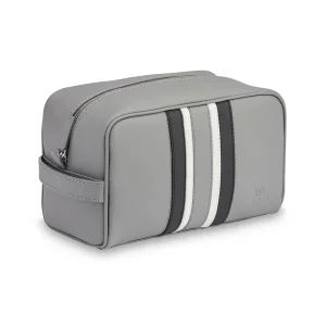 Wash Bag