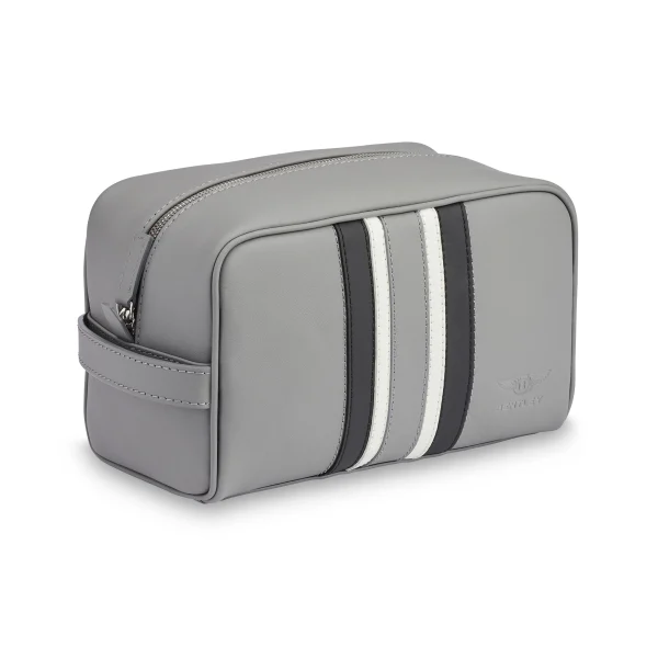 Wash Bag