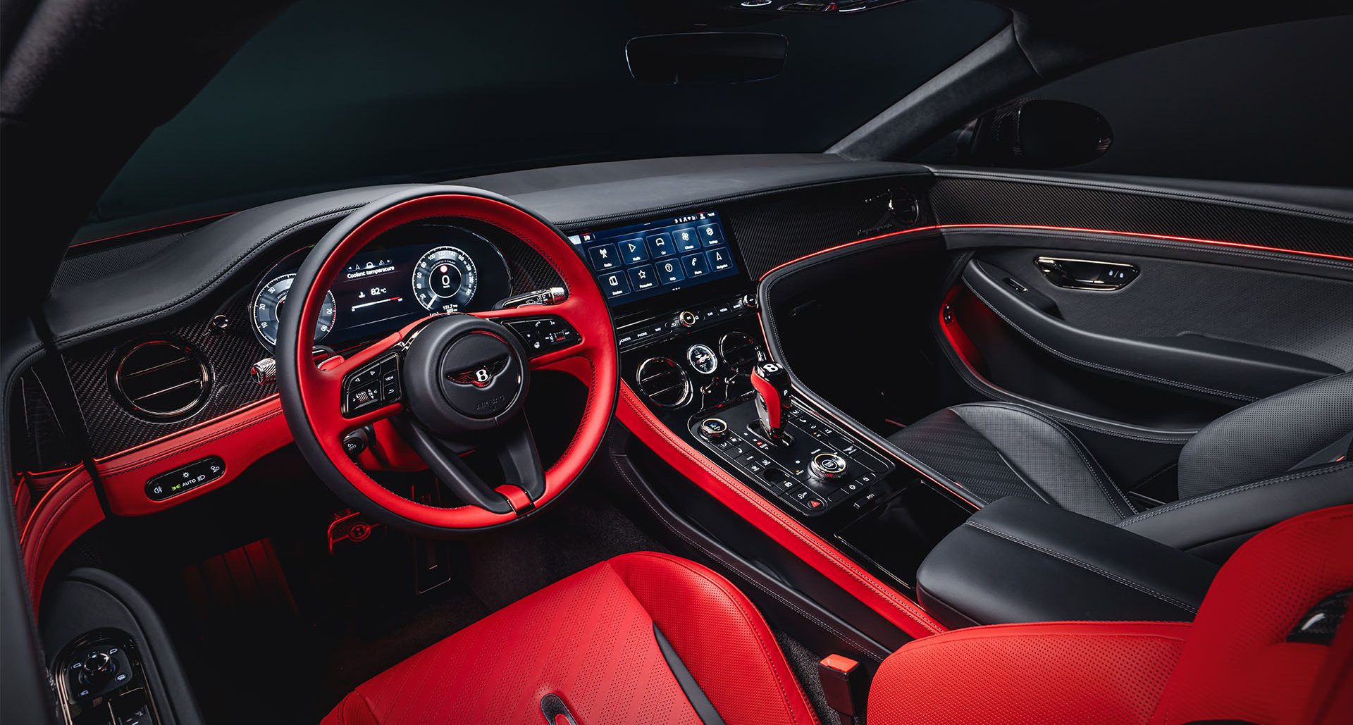 Supersports