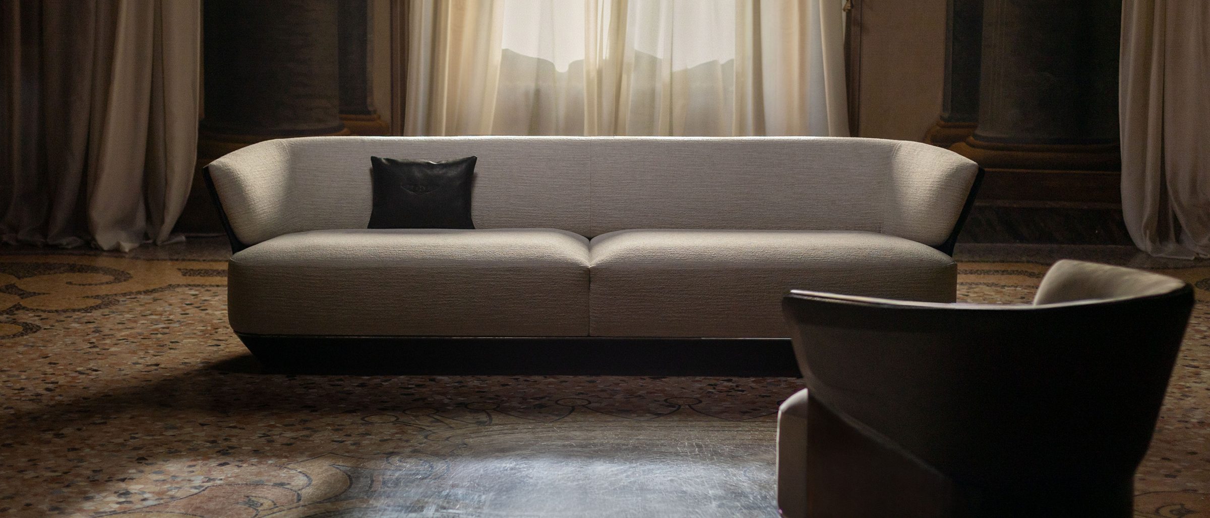 2026 Furniture Collection
