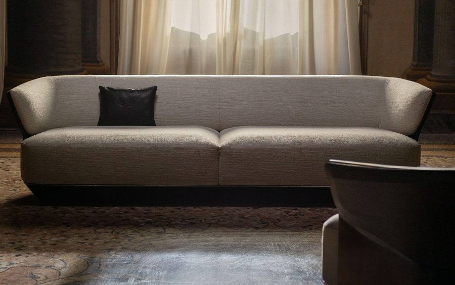 2026 Furniture Collection