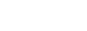 Al Wajba Motors