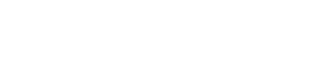 Bugatti