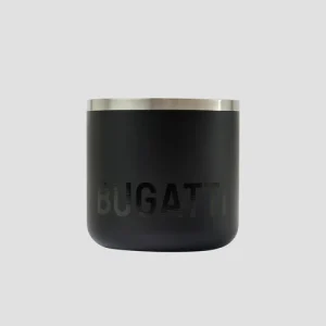 Bugatti Mug