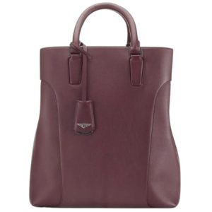 Mary P Tote Bag