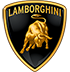 Urus SE Performante