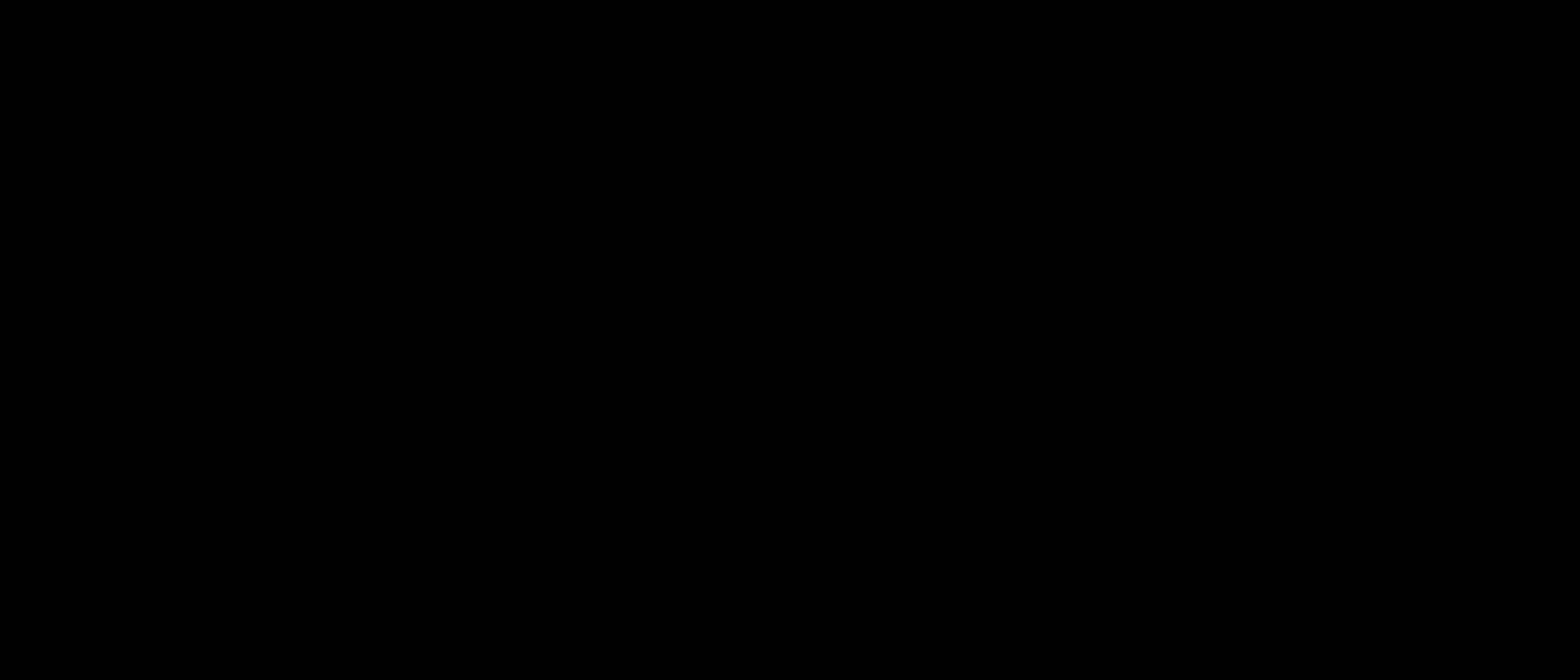 Temerario